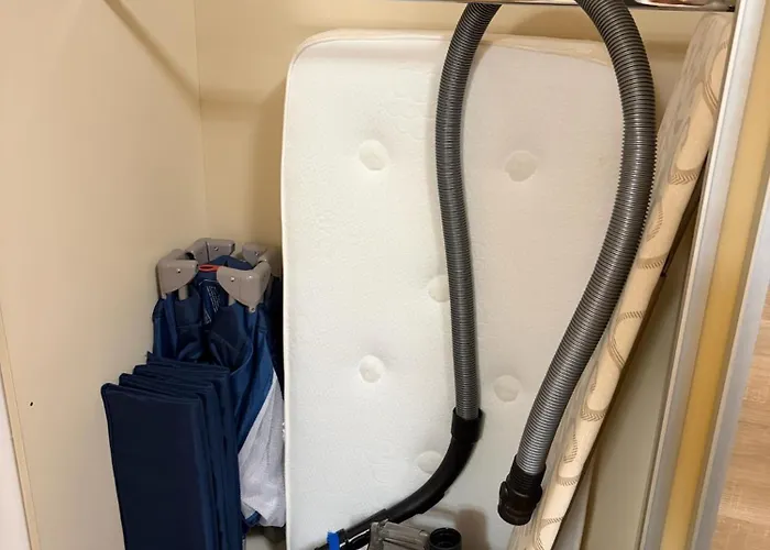 Urban Vracar Centar - Апартаменты *